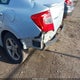 19XFB2F93CE036248 2012 Honda Civic Ex-L auction photo thumbnail 18