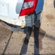 19XFB2F93CE036248 2012 Honda Civic Ex-L auction photo thumbnail 20