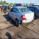19XFB2F93CE036248 2012 Honda Civic Ex-L auction photo thumbnail 3