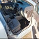 19XFB2F93CE036248 2012 Honda Civic Ex-L auction photo thumbnail 5
