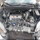 2HKRM3H76DH523093 2013 Honda Cr-V Exl auction photo thumbnail 10