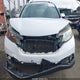 2HKRM3H76DH523093 2013 Honda Cr-V Exl auction photo thumbnail 12