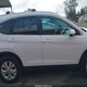 2HKRM3H76DH523093 2013 Honda Cr-V Exl auction photo thumbnail 13