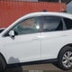 2HKRM3H76DH523093 2013 Honda Cr-V Exl auction photo thumbnail 14