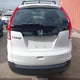 2HKRM3H76DH523093 2013 Honda Cr-V Exl auction photo thumbnail 16