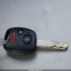 2HKRM3H76DH523093 2013 Honda Cr-V Exl auction photo thumbnail 11