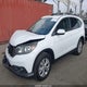2HKRM3H76DH523093 2013 Honda Cr-V Exl auction photo thumbnail 2