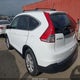 2HKRM3H76DH523093 2013 Honda Cr-V Exl auction photo thumbnail 3