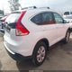 2HKRM3H76DH523093 2013 Honda Cr-V Exl auction photo thumbnail 4