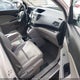 2HKRM3H76DH523093 2013 Honda Cr-V Exl auction photo thumbnail 5