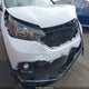 2HKRM3H76DH523093 2013 Honda Cr-V Exl auction photo thumbnail 6