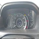 2HKRM3H76DH523093 2013 Honda Cr-V Exl auction photo thumbnail 7