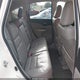 2HKRM3H76DH523093 2013 Honda Cr-V Exl auction photo thumbnail 8