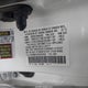 2HKRM3H76DH523093 2013 Honda Cr-V Exl auction photo thumbnail 9