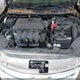 3N1AB7AP3FY363574 2015 Nissan Sentra S auction photo thumbnail 10