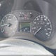 3N1AB7AP3FY363574 2015 Nissan Sentra S auction photo thumbnail 7