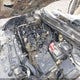 5LMCJ1D98NUL28607 2022 Lincoln Corsair Standard auction photo thumbnail 10