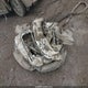 5LMCJ1D98NUL28607 2022 Lincoln Corsair Standard auction photo thumbnail 11