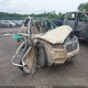 5LMCJ1D98NUL28607 2022 Lincoln Corsair Standard auction photo thumbnail 1