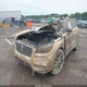 5LMCJ1D98NUL28607 2022 Lincoln Corsair Standard auction photo thumbnail 2