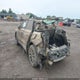 5LMCJ1D98NUL28607 2022 Lincoln Corsair Standard auction photo thumbnail 3