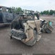 5LMCJ1D98NUL28607 2022 Lincoln Corsair Standard auction photo thumbnail 4