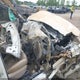 5LMCJ1D98NUL28607 2022 Lincoln Corsair Standard auction photo thumbnail 5