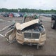 5LMCJ1D98NUL28607 2022 Lincoln Corsair Standard auction photo thumbnail 6