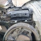 5LMCJ1D98NUL28607 2022 Lincoln Corsair Standard auction photo thumbnail 7