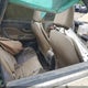5LMCJ1D98NUL28607 2022 Lincoln Corsair Standard auction photo thumbnail 8