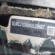 5LMCJ1D98NUL28607 2022 Lincoln Corsair Standard auction photo thumbnail 9