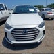 5NPD84LF9JH396662 2018 Hyundai Elantra Sel auction photo thumbnail 12