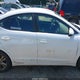 5NPD84LF9JH396662 2018 Hyundai Elantra Sel auction photo thumbnail 13