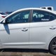 5NPD84LF9JH396662 2018 Hyundai Elantra Sel auction photo thumbnail 14