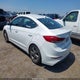 5NPD84LF9JH396662 2018 Hyundai Elantra Sel auction photo thumbnail 3