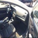 5NPD84LF9JH396662 2018 Hyundai Elantra Sel auction photo thumbnail 5