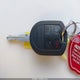 2FMDK3KC0DBA76936 2013 Ford Edge Limited auction photo thumbnail 11