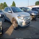 2FMDK3KC0DBA76936 2013 Ford Edge Limited auction photo thumbnail 1