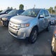 2FMDK3KC0DBA76936 2013 Ford Edge Limited auction photo thumbnail 2
