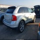 2FMDK3KC0DBA76936 2013 Ford Edge Limited auction photo thumbnail 4