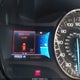 2FMDK3KC0DBA76936 2013 Ford Edge Limited auction photo thumbnail 7