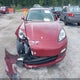 WP0AA2A71BL010479 2011 Porsche Panamera 4 auction photo thumbnail 13