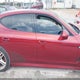 WP0AA2A71BL010479 2011 Porsche Panamera 4 auction photo thumbnail 14