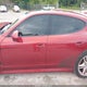 WP0AA2A71BL010479 2011 Porsche Panamera 4 auction photo thumbnail 15