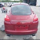 WP0AA2A71BL010479 2011 Porsche Panamera 4 auction photo thumbnail 17