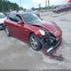 WP0AA2A71BL010479 2011 Porsche Panamera 4 auction photo thumbnail 1