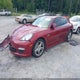 WP0AA2A71BL010479 2011 Porsche Panamera 4 auction photo thumbnail 2