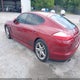 WP0AA2A71BL010479 2011 Porsche Panamera 4 auction photo thumbnail 3