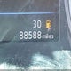 5N1AT2MT9KC841615 2019 Nissan Rogue S auction photo thumbnail 16