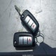 5N1AT2MT9KC841615 2019 Nissan Rogue S auction photo thumbnail 11